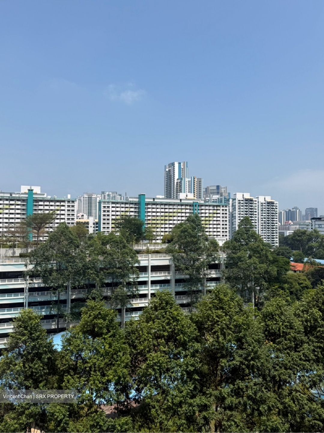 Blk 77 Lorong Limau (Toa Payoh), HDB 3 Rooms #607358231